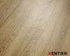 How To Choose SPC Flooring/Kentier Flooring Factory Advice