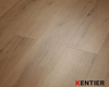 Unilin/I4F/Valinger Partner: Kentier Flooring 