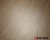 Dry Back Flooring KRW1042