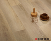 LVT Flooring KEW1095