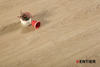 Laminate Flooring 801-17