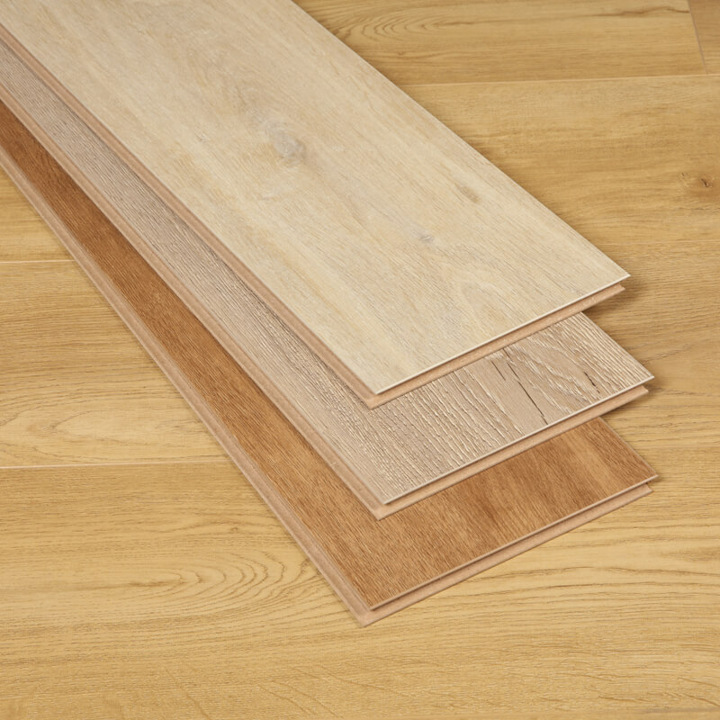 Laminate Flooring 9601-3