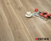 Find Flooring Wholesaler/Kentier Professional Flooring Supplier