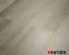 Everything You Want To Know about Flooring Is Here