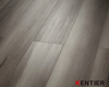 WPC Flooring KRW1048