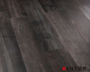 Dry Back Flooring KRW1016