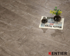 Dry Back Flooring KRS010