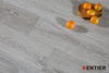 Oak Wood with Grey Color SPC Flooring