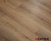WPC Flooring KRW1096