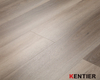 Keniter SPC Flooring / OEM Serivce