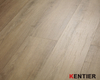 European Design/ Vinyl Flooring