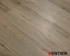 WPC Flooring KRW1010