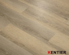 100% Water Proof Kentier SPC Flooring 