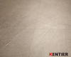 SPC Flooring for Real Estate/Kentier Flooring