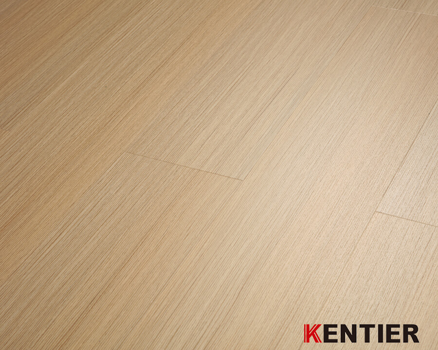 Find Flooring Supplier/Kentier Flooring
