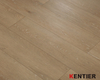 Dry Back Flooring KRW1080