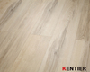 Wood Texture Rigid Vinyl SPC Flooring From Kentier