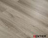 Resilient Vinyl Low Cost Flooring Close To Changzhou 