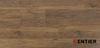 Laminate Flooring 08013-16