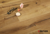 Laminate Flooring 2257-1