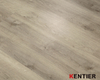 Kentier Flooring Factory Supplier/Non-recycle Material 