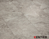 WPC Flooring KRS016