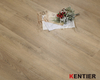 Dry Back Flooring KRW1100
