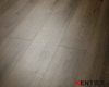 Dry Back Flooring KRW1039