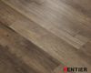Dry Back Flooring KRW1019