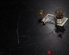 LVT Flooring KRS022