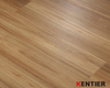 LVT Flooring KRW1043