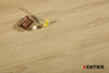 Laminate Flooring 801-11