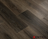 WPC Flooring CDW2157XL-06(NO)