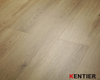 WPC Flooring KRW1038