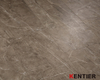 Are You Looking for Pavement Material/Kentier Flooring