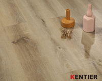 Kentier Flooring:Vinyl,Engineered,Laminate,MgO