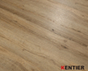 100% Water Proof Vinyl Plank SPC Flooring 