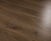 Laminate Flooring KLW021